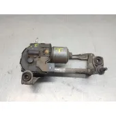 Motor Limpia Delantero para Seat Altea Xl (5P5, 5P8)