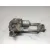 Motor Limpia Delantero para Seat Altea Xl (5P5, 5P8)
