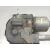 Motor Limpia Delantero para Seat Altea Xl (5P5, 5P8)