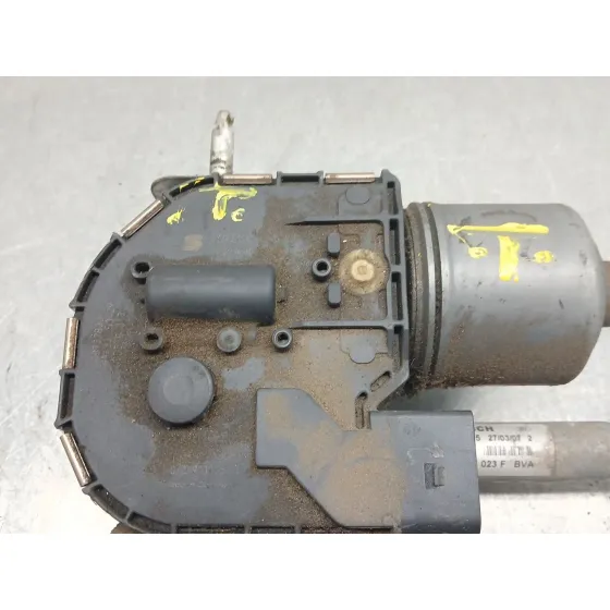 Motor Limpia Delantero para Seat Altea Xl (5P5, 5P8)
