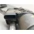 Motor Limpia Delantero para Seat Altea Xl (5P5, 5P8)