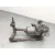 Motor Limpia Delantero para Seat Altea Xl (5P5, 5P8)