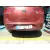 Paragolpes Trasero para Seat Altea Xl (5P5, 5P8)