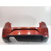 Paragolpes Trasero para Seat Altea Xl (5P5, 5P8)