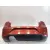 Paragolpes Trasero para Seat Altea Xl (5P5, 5P8)