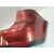 Paragolpes Trasero para Seat Altea Xl (5P5, 5P8)