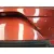 Paragolpes Trasero para Seat Altea Xl (5P5, 5P8)