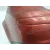 Paragolpes Trasero para Seat Altea Xl (5P5, 5P8)