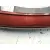Paragolpes Trasero para Seat Altea Xl (5P5, 5P8)