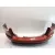 Paragolpes Trasero para Seat Altea Xl (5P5, 5P8)