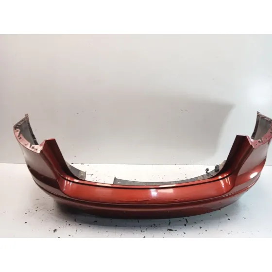 Paragolpes Trasero para Seat Altea Xl (5P5, 5P8)