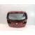 Porton Trasero para Seat Altea Xl (5P5, 5P8)
