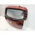 Porton Trasero para Seat Altea Xl (5P5, 5P8)