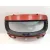Porton Trasero para Seat Altea Xl (5P5, 5P8)