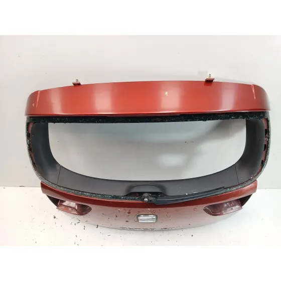Porton Trasero para Seat Altea Xl (5P5, 5P8)