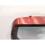 Porton Trasero para Seat Altea Xl (5P5, 5P8)