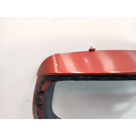 Porton Trasero para Seat Altea Xl (5P5, 5P8)