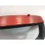 Porton Trasero para Seat Altea Xl (5P5, 5P8)