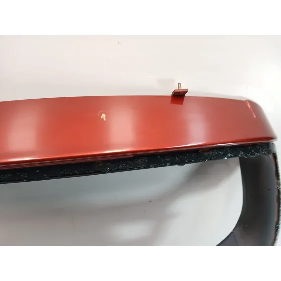 Porton Trasero para Seat Altea Xl (5P5, 5P8)