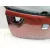Porton Trasero para Seat Altea Xl (5P5, 5P8)
