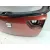 Porton Trasero para Seat Altea Xl (5P5, 5P8)