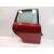 Puerta Trasera Derecha para Seat Altea Xl (5P5, 5P8)