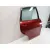 Puerta Trasera Derecha para Seat Altea Xl (5P5, 5P8)