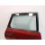 Puerta Trasera Derecha para Seat Altea Xl (5P5, 5P8)