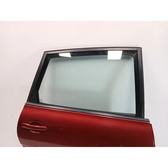 Puerta Trasera Derecha para Seat Altea Xl (5P5, 5P8)