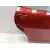 Puerta Trasera Derecha para Seat Altea Xl (5P5, 5P8)