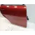 Puerta Trasera Derecha para Seat Altea Xl (5P5, 5P8)