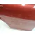 Puerta Trasera Derecha para Seat Altea Xl (5P5, 5P8)