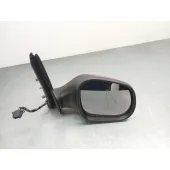 Retrovisor Derecho para Seat Altea Xl (5P5, 5P8)