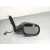 Retrovisor Derecho para Seat Altea Xl (5P5, 5P8)