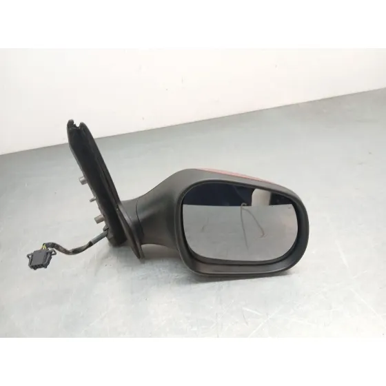 Retrovisor Derecho para Seat Altea Xl (5P5, 5P8)