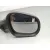 Retrovisor Derecho para Seat Altea Xl (5P5, 5P8)