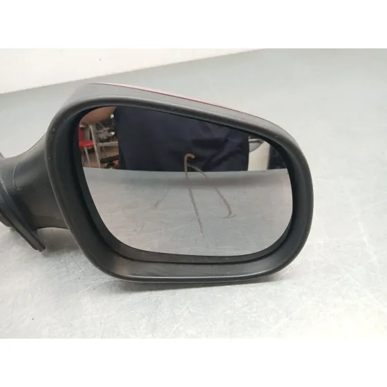 Retrovisor Derecho para Seat Altea Xl (5P5, 5P8)