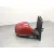 Retrovisor Derecho para Seat Altea Xl (5P5, 5P8)