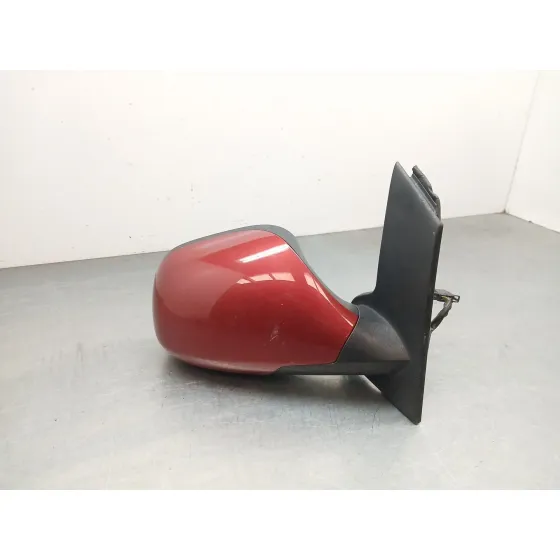 Retrovisor Derecho para Seat Altea Xl (5P5, 5P8)