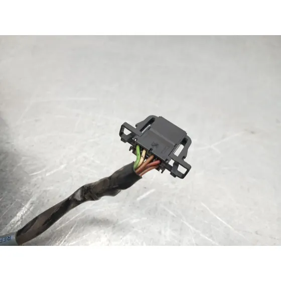 Retrovisor Derecho para Seat Altea Xl (5P5, 5P8)