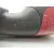 Retrovisor Derecho para Seat Altea Xl (5P5, 5P8)