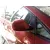Retrovisor Derecho para Seat Altea Xl (5P5, 5P8)