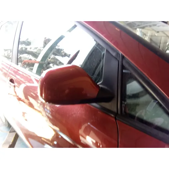 Retrovisor Derecho para Seat Altea Xl (5P5, 5P8)