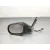 Retrovisor Izquierdo para Seat Altea Xl (5P5, 5P8)