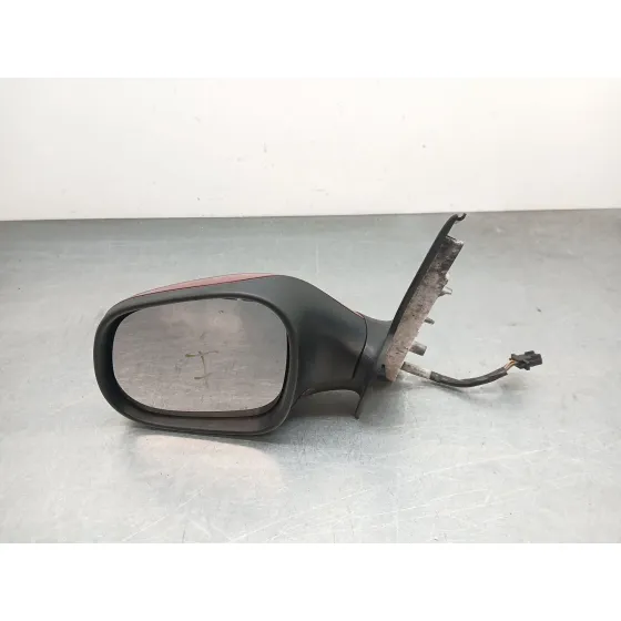 Retrovisor Izquierdo para Seat Altea Xl (5P5, 5P8)