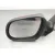 Retrovisor Izquierdo para Seat Altea Xl (5P5, 5P8)