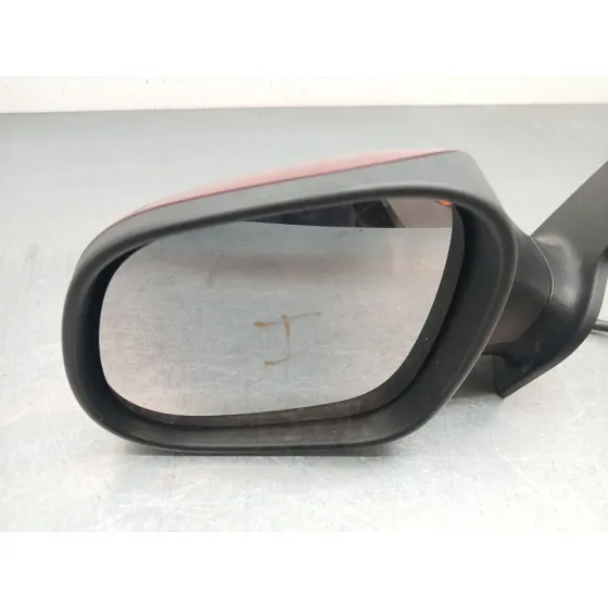 Retrovisor Izquierdo para Seat Altea Xl (5P5, 5P8)