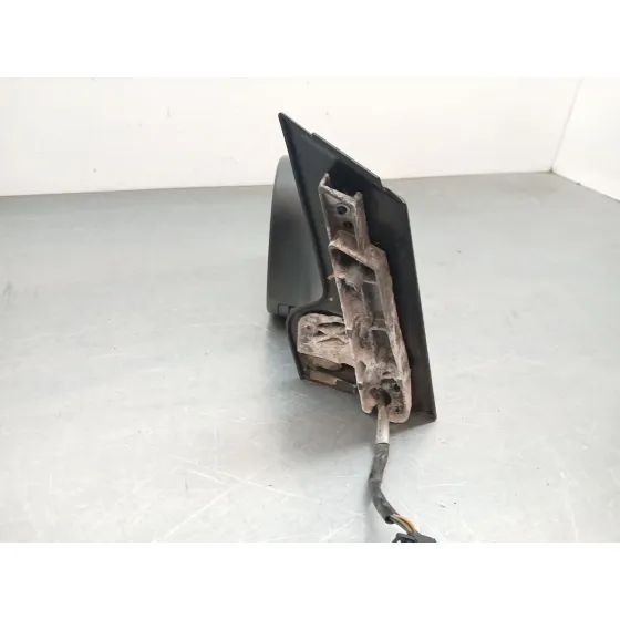 Retrovisor Izquierdo para Seat Altea Xl (5P5, 5P8)