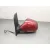 Retrovisor Izquierdo para Seat Altea Xl (5P5, 5P8)