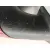 Retrovisor Izquierdo para Seat Altea Xl (5P5, 5P8)